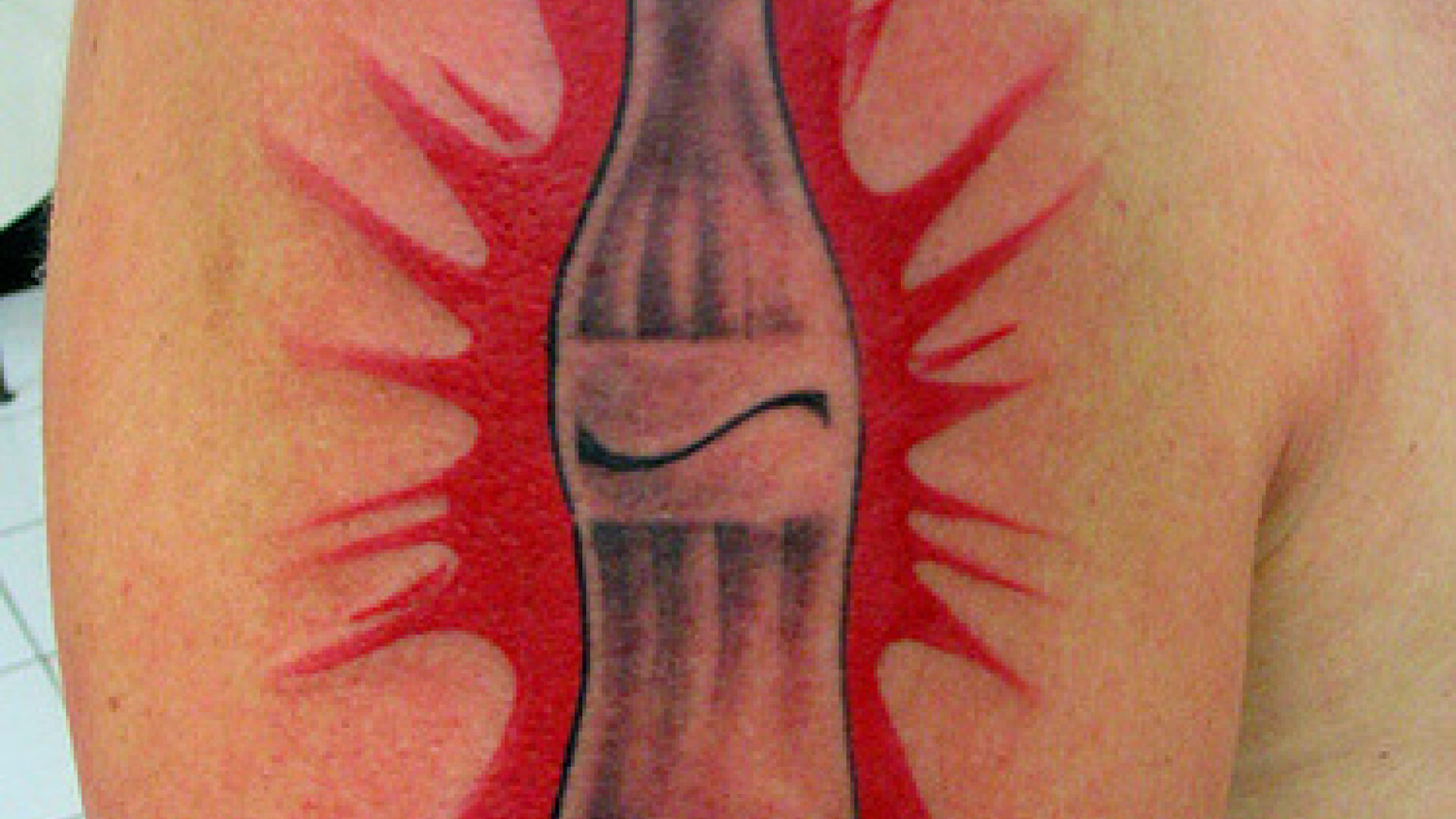 Cele mai tari pacaleli