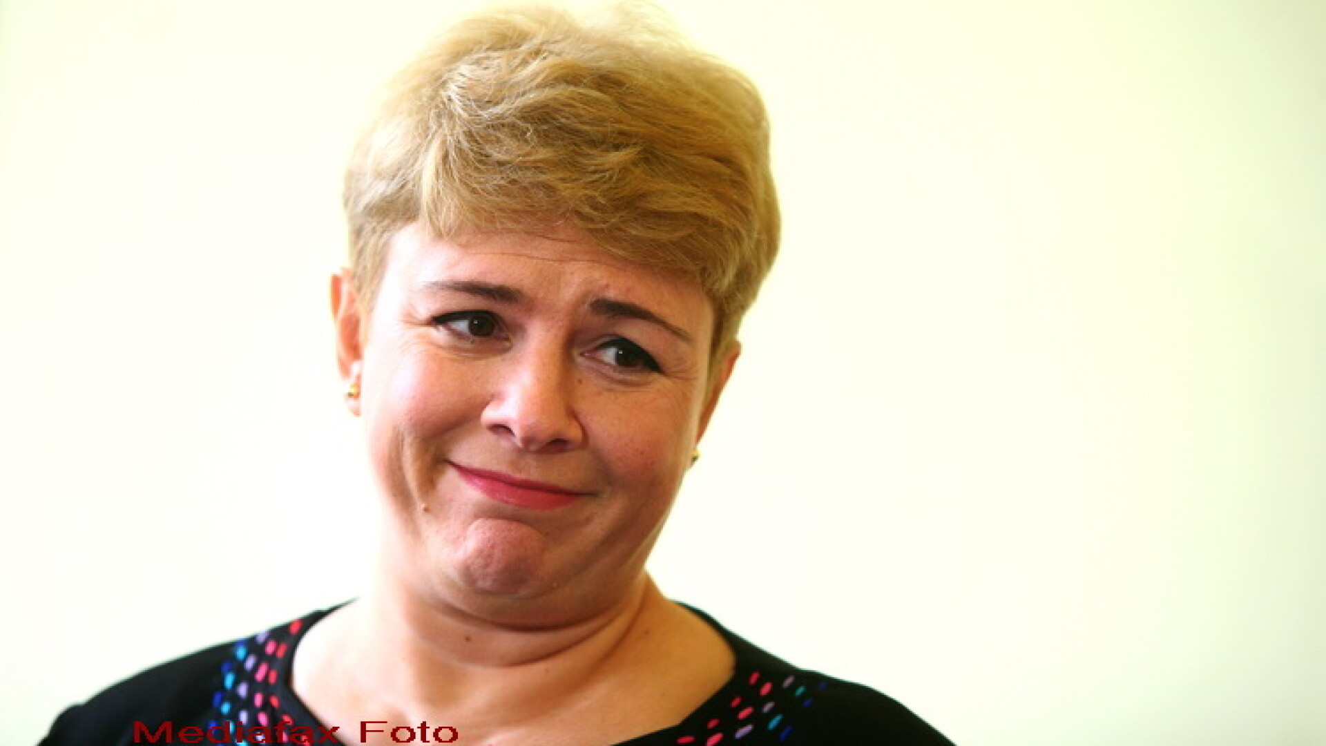 Teo Trandafir: Demisionez din functia de deputat. E o nevoie generata de starea de sanatate