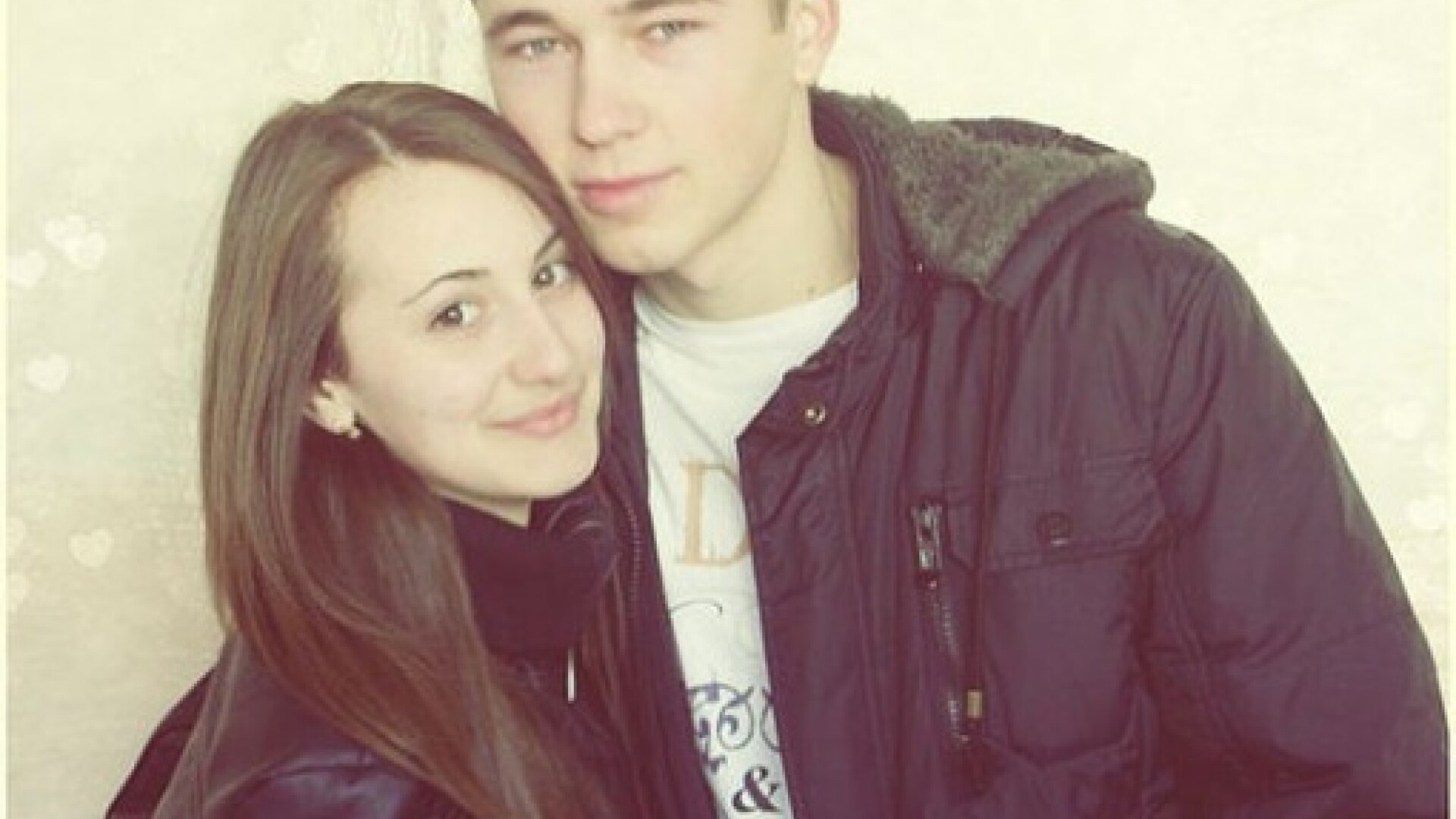 Un fost medic ar putea fi vanatorul de iubiti din Moldova. VIDEO