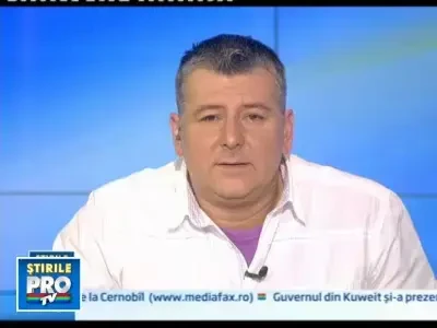 Vezi cum arata cea mai scumpa casa din lume. VIDEO