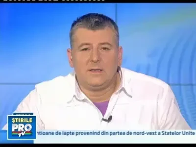 Intram in era turismului galactic. Vezi nava care ne va duce in spatiu