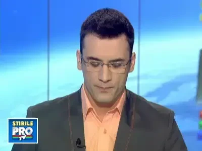 De ce pierd rebelii libieni teren in fata lui Ghaddafi? Vremea e de vina