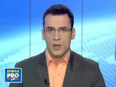 Solutia Cernobil ar putea fi aplicata si in cazul Fukushima