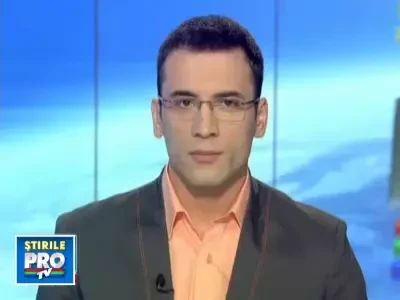 Incredibil: de 10 ani traieste datorita sobolanilor ei