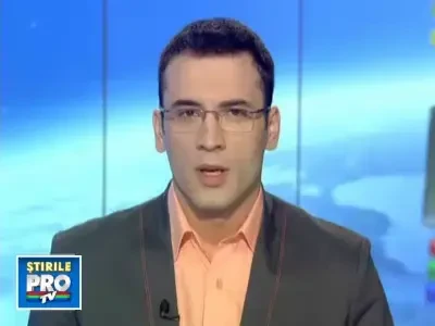 A dat norocul peste ei: au castigat 320 de milioane de dolari la loto