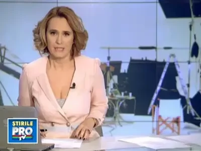 Vedete cu orice pret. Fetite de 4 ani machiate si bronzate artificial