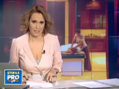 Te-ai certat cu seful? Cum sa ajungi la armonie in 5 minute