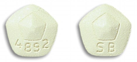 Medicamentele l-au transformat in dependent de sex si de jocuri de noroc