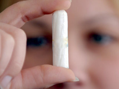 Ce metoda halucinanta folosesc tinerii ca sa se imbete si sa nu miroasa