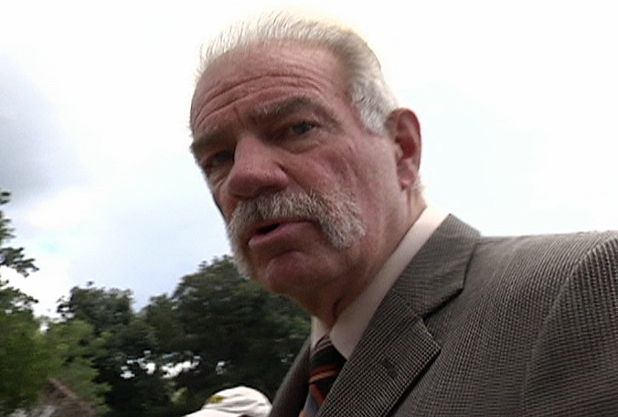 Pastorul care a ars Coranul: Nu sunt vinovat pentru atacul din Afganistan