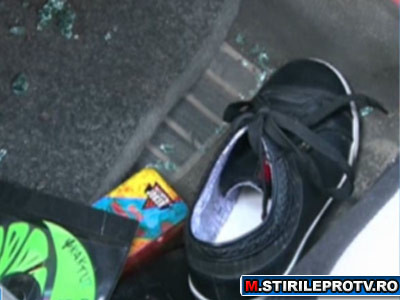 Vanatorul de indragostiti s-ar fi inspirat de la criminalul american Zodiac