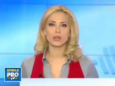 Suspectul in cazul uciderii doctoritei de la Brasov a fost prins