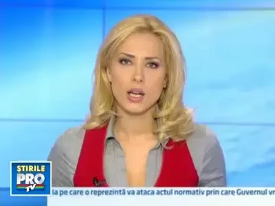 Unde poti sa te distrezi in weekend: filme, teatru, concerte si expozitii