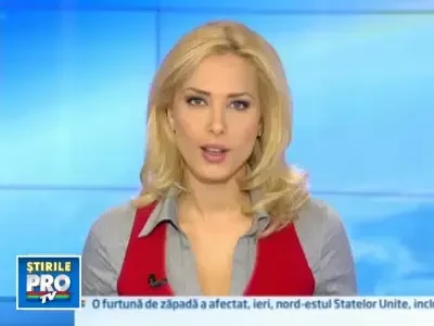 Cel mai scump divort administrativ: costa 10.000 de lei