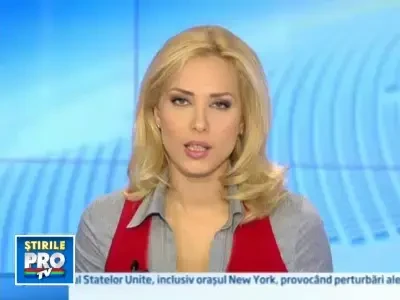 Tiara cu smaralde columbiene si diamante galbene. Afla cat costa