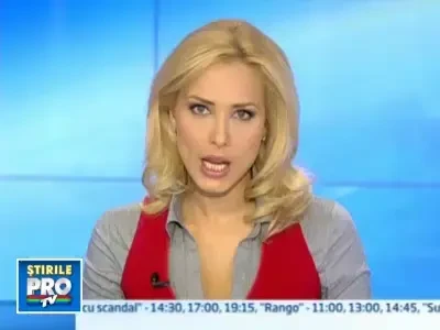 Medicamentele l-au transformat in dependent de sex si de jocuri de noroc