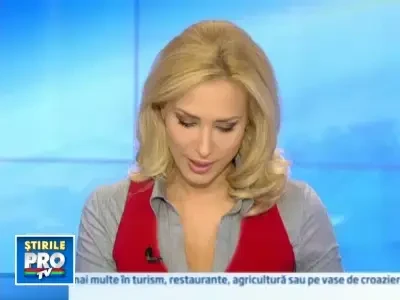 Penelope Cruz are stea pe Bulevardul Celebritatilor