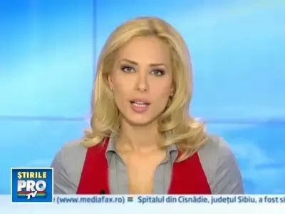 "La bani, la cap, la oase", comedia cu masculi feroce si tantalai simpatici