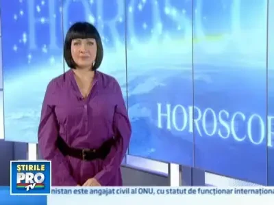 Leii ar putea face o vizita in afara. Ce-ti rezerva astrele