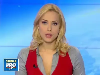 Atentat in Afganistan. Moţco Filaret, angajat roman al ONU, a fost ucis