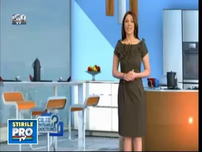 Afla cum sa prepari dulciuri sanatoase, cu ciocolata vegana sau iaurt