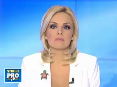 Un fost traficant de droguri,arestat in cazul doctoritei ucise de la Brasov