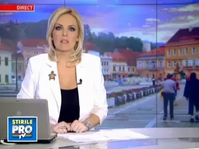 O romanca a disparut de 6 luni cu un spaniol cautat pentru abuz sexual