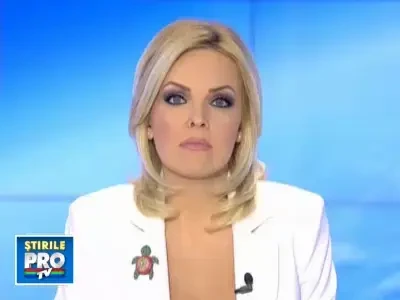 Vanatorul de indragostiti s-ar fi inspirat de la criminalul american Zodiac