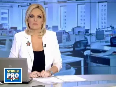 Proprietari fantoma. Cum scapa patronii smecheri de datoriile catre stat