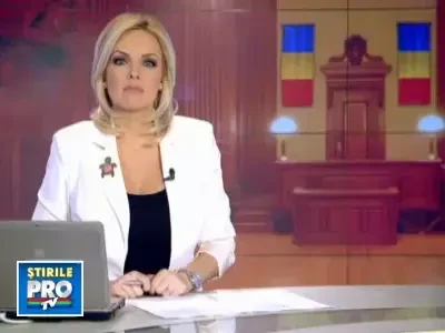 Cel mai scump divort administrativ: costa 10.000 de lei