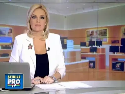 Laptopul bate desktopul. 120.000 au fost vandute in Romania, in 3 luni