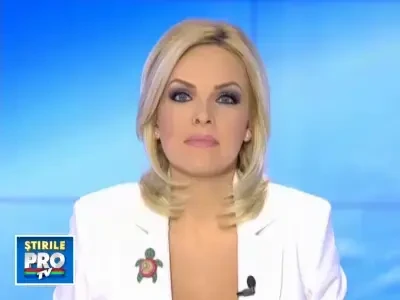 O voce de aur, 400 de piruete, acrobati de top, in finala Romanii au talent