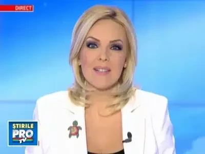 Romania, te iubesc: Povestea tinerilor care invata in Anglia