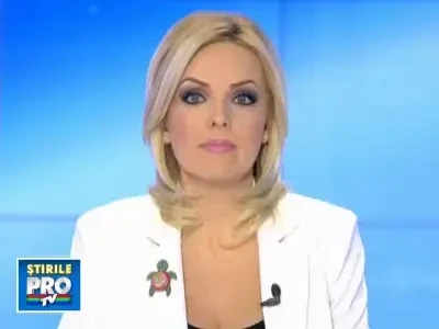 Expert rus: Accidentul de la Fukushima e mai grav decat cel de la Cernobil