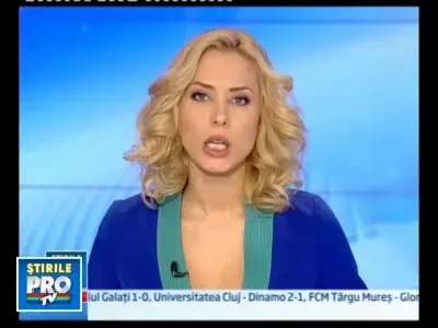 Ucisi din eroare. Au tras de bucurie. Fortele NATO au crezut ca-s inamici