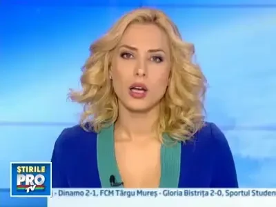 Cum fac clujenii bani pe timp de criza