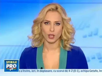 VIDEO. Gravida tarata 3 metri pe asfalt de un talhar hotarat