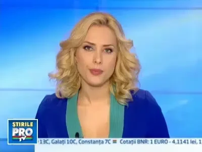 7 in masina, in goana pe sosea de la discoteca. 1 mort si 6 raniti