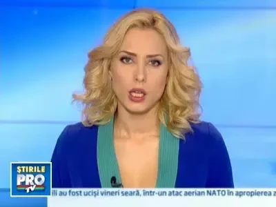 Un fost medic ar putea fi vanatorul de iubiti din Moldova