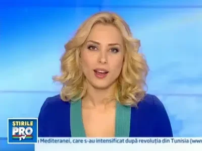 Johnny Deep si Heidi Klum, improscati cu vopsea pe scena