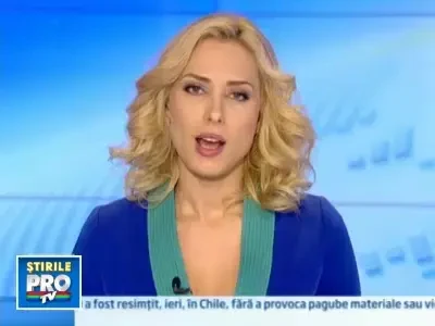 Scoala de printese. 3000 de lire si-ti invata copilul regulile etichetei