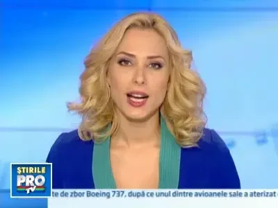 Lumea altfel. Harti 3D cu tehnologii militare recent declasificate