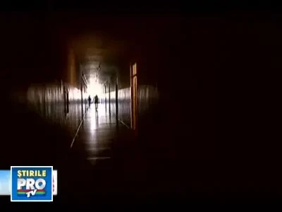 Spitalele romanesti sunt grav bolnave: cum intri cu o boala si iesi cu 3