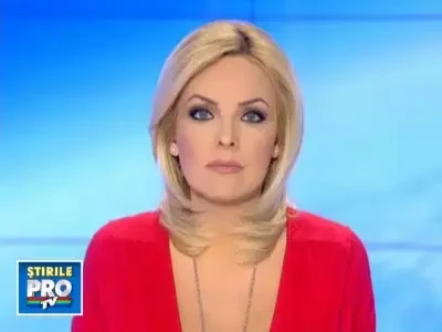 Nicolae Gales, detinutul evadat si banuit de 2 crime, a fost prins