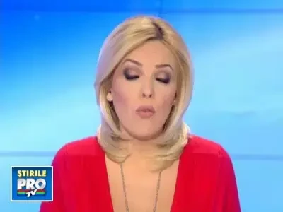 Cazul tinerei din Brasov disparuta cu un spaniol dubios se complica