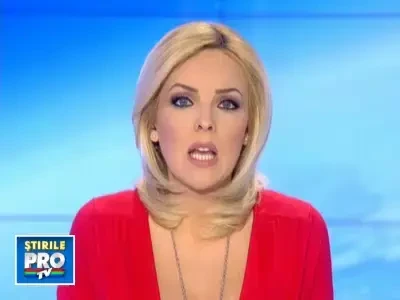 Filaret Motco, romanul ucis in atacul din Afganistan, repatriat maine