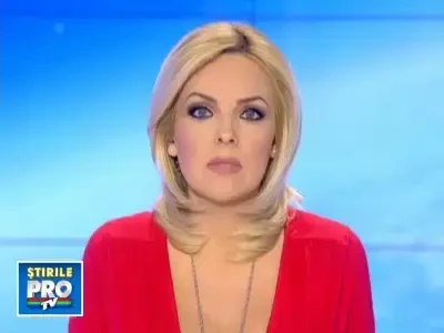 7 in masina, in goana pe sosea de la discoteca. 1 mort si 6 raniti