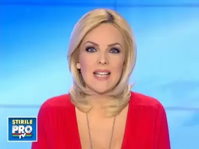 Catelul Ebac si iapa Lica, ajutoare de nadejde ale jandarmilor