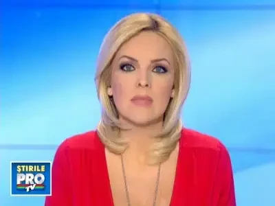 Afaceri romanesti pe bani europeni: "cursurile" de recalificare