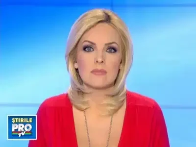 Dezastru ecologic intr-o colonie de pinguini. 300 au murit deja